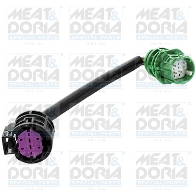 Repair Kit, cable set